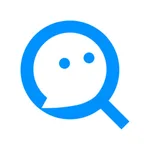 真信 icon