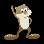 Gopher Companion icon