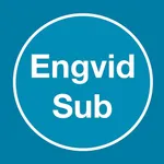 Engvid Sub - Native Speakers icon