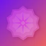 Horoscope Lexa Discover Future icon