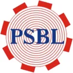 Pragati Sahakari Bank Ltd icon