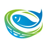 网鱼客服系统 icon