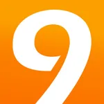 Company9 icon