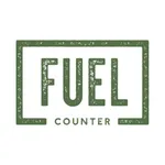 Fuel Counter icon