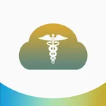 Medical Dictionary -Vocabulary icon