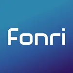 Fonri Nova icon