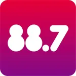 FM Ciudadela 88.7 icon