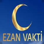 İmsakiyeli Ezan Vakti icon