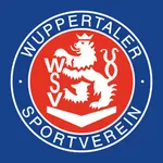 Wuppertaler Sportverein icon