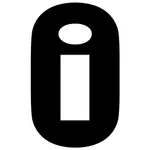 InfoOne icon