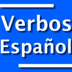 Verbos Español icon