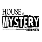 House of Mystery icon