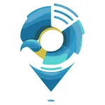 Bluetooth Notification Beacon icon