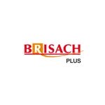Brisach Plus icon
