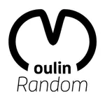 Moulin icon