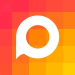 myScoop - Citizen Journalism icon