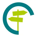 MUC Wegweiser Alleinerziehende icon