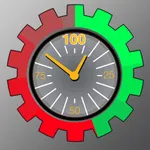 GraphicChrono- Lean Tool icon