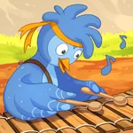 Joko's Xylophone icon