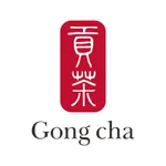 Gong cha NZ icon