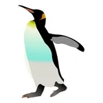 Marcus Jr. Meditations icon