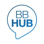 BB Hub icon