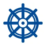 ecom® ecommander icon