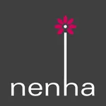 Nenha icon