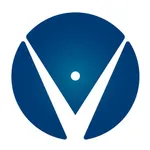 V-NOVA icon