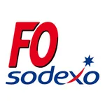 FO SODEXO icon