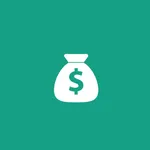 Think and grow rich - original icon