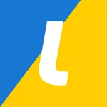 LetyShops — Cashback service icon