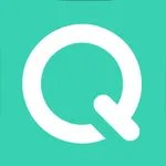 Qlix - Teachers Planner/Diary icon