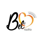 Bel Radio icon