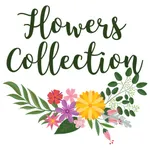 Flowers Collection icon