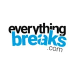 Everything Breaks icon