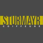 Sturmayr icon