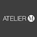 Atelier Maynooth icon