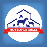 Rosedale Rewards icon