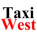 West Taxi Zabrze i Ruda Śląska icon