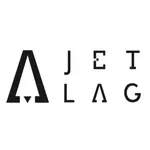 JetLag App icon