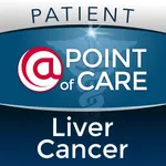 Liver Cancer Manager icon