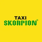 Taxi Skorpion icon