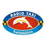 Radio Taxi Świnoujście icon