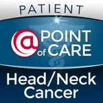 Head & Neck Cancer Manager icon