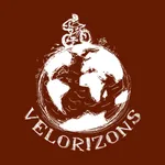 Velorizons icon