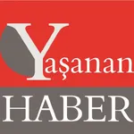 Yaşanan Haber icon