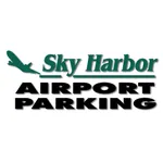 Skyharbor Airport Parking icon