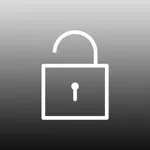 All In One : Password Manager icon