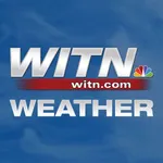 WITN Weather App icon